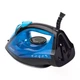 Праска Sokany SK-11005 - изображение 5