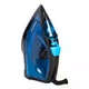 Праска Sokany SK-11005 - изображение 6