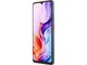 Смартфон Nubia V70 Max 6/128GB Gray - изображение 9