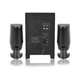 Акустична система 2.1 Havit HV-SF7100UBT із Bluetooth - зображення 7