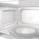 Мікрохвильова піч Gorenje MO 20 A3WH - изображение 4