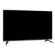 Телевізор Grifon діагональ 40" FHD DV40FSB2 - зображення 2