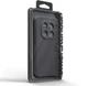 Чохол для смартфона ArmorStandart Matte Slim Fit для Xiaomi Redmi Note 15 Pro 5G Camera cover Black (ARM89716) - зображення 5