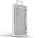 Чохол для смартфона ArmorStandart Air для Samsung Galaxy A37 5G Camera cover Transparent (ARM89680) - зображення 6