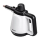 Пароочисник Sokany SK-11047 - изображение 4