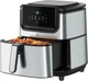 Аерогриль Electrolux E6AF1-6ST - изображение 3
