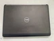 Ноутбук Dell Latitude E7440 / 14" (1920x1080) TN Touch / Intel Core i5-4310U (2 (4) ядра по 2.0 - 3.0 GHz) / 8 GB DDR3 / 128 GB SSD / Intel HD Graphics 4400 / WebCam б/у - изображение 7