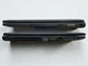 Ноутбук Б-класс Asus X552C / 15.6" (1366x768) TN / Intel Pentium 2117U (2 ядра по 1.8 GHz) / 8 GB DDR3 / 120 GB SSD / Intel HD Graphics / WebCam б/у - изображение 7