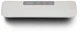 Вакууматор Esperanza EKV-001 - изображение 2
