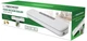 Вакууматор Esperanza EKV-001 - изображение 3