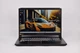 Ігровий ноутбук Acer Predator Helios i7-10750H / RTX 2070 with Max-Q / 32 гб / ssd 512+256 гб / 17.3" IPS FHD 144Hz / Win11 (б/в) - зображення 1