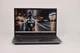 Мобильная рабочая станция HP ZBook Fury 15 G7 i7-10850H / T2000 Max-Q / 32 гб / ssd 1 тб / 15.6" IPS FHD / Win11 Pro (б/у) Ноутбук - изображение 10