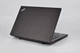 Ноутбук Lenovo ThinkPad T460p i5-6300HQ / 16 гб / ssd 256 гб / 14" IPS Full HD / Win10 Pro (б/в) - зображення 7