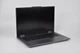 Игровой ноутбук Lenovo LOQ 17IRX10 i7-13650HX / 32GB / 1TB / RTX 5060 / 17.3" FHD IPS 165Hz / Win11 - RGB - Уценка - изображение 4