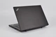 Ноутбук Lenovo ThinkPad T460p i5-6300HQ / 16 гб / ssd 256 гб / 14" IPS Full HD / Win10 Pro (б/в) - зображення 8