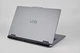 Игровой ноутбук Lenovo LOQ 17IRX10 i7-13650HX / 32GB / 1TB / RTX 5060 / 17.3" FHD IPS 165Hz / Win11 - RGB - Уценка - изображение 7