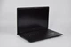 Ігровий ноутбук HP Omen 17-DB1025NF Ryzen AI7 - 350 / 16GB / 1TB / RTX 5060 / 17.3" IPS (2560x1440) QHD 240Hz / Win11 - Уцінка - зображення 4