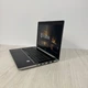 Ультрабук Б-класс HP ProBook 440 G5 / 14" (1920x1080) IPS / Intel Core i5-8250U (4 (8) ядра по 1.6 - 3.4 GHz) / 8 GB DDR4 / 256 GB SSD / Intel HD Graphics 620 / WebCam / HDMI б/у - изображение 6