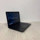 Ноутбук Б-класс Dell Latitude 3490 / 14" (1920x1080) IPS / Intel Core i5-8250U (4 (8) ядра по 1.6 - 3.4 GHz) / 8 GB DDR4 / 256 GB SSD / Intel UHD Graphics 620 / WebCam б/у - изображение 5