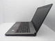 Ноутбук Fujitsu LifeBook E746 / 14" (1366x768) TN / Intel Core i5-6200U (2 (4) ядра по 2.3 - 2.8 GHz) / 8 GB DDR4 / 128 GB SSD / Intel HD Graphics 520 / WebCam б/у - изображение 5