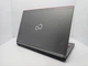 Ноутбук Fujitsu LifeBook E746 / 14" (1366x768) TN / Intel Core i5-6200U (2 (4) ядра по 2.3 - 2.8 GHz) / 8 GB DDR4 / 128 GB SSD / Intel HD Graphics 520 / WebCam б/у - изображение 8