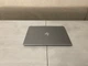 Мобильная рабочая станция трансформер HP ZBook Studio x360 G5 / 15.6" (3840x2160) IPS Touch / Intel Core i9-8950HK (6 (12) ядра по 2.9 - 4.8 GHz) / 16 GB DDR4 / 256 GB SSD M.2 / nVidia Quadro P2000, 4 GB GDDR5, 128-bit / WebCam б/у - изображение 8
