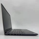 Ультрабук Lenovo ThinkBook 15 / 15.6" (1920x1080) IPS / Intel Core i7-1065G7 (4 (8) ядра по 1.3 - 3.9 GHz) / 16 GB DDR4 / 256 GB SSD / Intel UHD Graphics / WebCam б/у - изображение 6