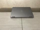 Мобильная рабочая станция трансформер HP ZBook Studio x360 G5 / 15.6" (3840x2160) IPS Touch / Intel Core i9-8950HK (6 (12) ядра по 2.9 - 4.8 GHz) / 16 GB DDR4 / 256 GB SSD M.2 / nVidia Quadro P2000, 4 GB GDDR5, 128-bit / WebCam б/у - изображение 9