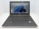 Ультрабук HP EliteBook 430 G5 / 13.3" (1920x1080) IPS / Intel Core i5-8250U (4 (8) ядра по 1.6 - 3.6 GHz) / 8 GB DDR4 / 480 GB SSD / Intel UHD Graphics 620 / WebCam б/у - изображение 2