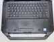 Защищенный ноутбук Б-класс Dell Latitude 5424 Rugged / 14" (1920x1080) IPS / Intel Core i5-8350U (4 (8) ядра по 1.7 - 3.6 GHz) / 16 GB DDR4 / 256 GB SSD / Intel UHD Graphics 620 / WebCam б/у - изображение 2