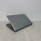 Ультрабук Б-класс Dell Latitude 5410 / 14" (1920x1080) IPS / Intel Core i5-10210U (4 (8) ядра по 1.6 - 4.2 GHz) / 8 GB DDR4 / 256 GB SSD / Intel UHD Graphics / WebCam б/у - изображение 6