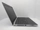 Ультрабук HP EliteBook 430 G5 / 13.3" (1920x1080) IPS / Intel Core i5-8250U (4 (8) ядра по 1.6 - 3.6 GHz) / 8 GB DDR4 / 480 GB SSD / Intel UHD Graphics 620 / WebCam б/у - изображение 4