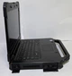 Защищенный ноутбук Б-класс Dell Latitude 5424 Rugged / 14" (1920x1080) IPS / Intel Core i5-8350U (4 (8) ядра по 1.7 - 3.6 GHz) / 16 GB DDR4 / 256 GB SSD / Intel UHD Graphics 620 / WebCam б/у - изображение 6