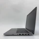 Ультрабук Dell Latitude 5430 / 14" (1920x1080) IPS / Intel Core i5-1245U (10 (12) ядер по 1.6 - 4.4 GHz) / 16 GB DDR4 / 256 GB SSD M.2 / Intel Iris Xe Graphics / WebCam б/у - изображение 5
