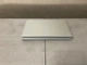Ультрабук Б-класс HP EliteBook 650 G9 / 15.6" (1920x1080) IPS / Intel Core i5-1245U (10 (12) ядер 3.3 - 4.4 GHz) / 16 GB DDR4 / 256 GB SSD M.2 / Intel Iris Xe Graphics / Fingerprint / WebCam б/у - изображение 7