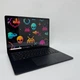 Ультрабук Microsoft Surface Laptop 3 / 13.5" (2256x1504) IPS / Intel Core i5-1035G7 (4 (8) ядра по 1.2 - 3.7 GHz) / 8 GB DDR4 / 256 GB SSD / Intel UHD Graphics / WebCam б/у - изображение 2