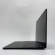 Ультрабук Microsoft Surface Laptop 3 / 13.5" (2256x1504) IPS / Intel Core i5-1035G7 (4 (8) ядра по 1.2 - 3.7 GHz) / 8 GB DDR4 / 256 GB SSD / Intel UHD Graphics / WebCam б/у - изображение 5