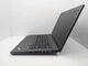 Ультрабук Lenovo ThinkPad L460 / 14" (1366x768) TN / Intel Pentium 4405U (2 (4) ядра по 2.1 GHz) / 8 GB DDR3 / 120 GB SSD / Intel HD Graphics 510 / WebCam б/у - изображение 5