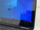 Ноутбук Б-класс Dell Latitude E7440 / 14" (1920x1080) TN Touch / Intel Core i5-4310U (2 (4) ядра по 2.0 - 3.0 GHz) / 8 GB DDR3 / 128 GB SSD / Intel HD Graphics 4400 / WebCam б/у - изображение 4