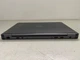 Ноутбук Б-класс Dell Latitude E7440 / 14" (1920x1080) TN Touch / Intel Core i5-4310U (2 (4) ядра по 2.0 - 3.0 GHz) / 8 GB DDR3 / 128 GB SSD / Intel HD Graphics 4400 / WebCam б/у - изображение 8