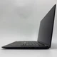 Ноутбук Lenovo ThinkPad X1 YOGA / 14" (1920x1080) IPS / Intel Core i7-8550U (4 (8) ядра по 1.8 - 4.0 GHz) / 8 GB DDR4 / 256 GB SSD / Intel UHD Graphics 620 / WebCam б/в - зображення 5