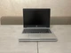 Ультрабук HP ProBook 445R G6 / 14" (1920x1080) IPS / AMD Ryzen 3 3200U (2 (4) ядра по 2.6 - 3.5 GHz) / 16 GB DDR4 / 256 GB SSD M.2 / AMD Radeon Vega 3 Graphics / Fingerprint / WebCam б/у - изображение 3