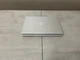 Ультрабук HP ProBook 445R G6 / 14" (1920x1080) IPS / AMD Ryzen 3 3200U (2 (4) ядра по 2.6 - 3.5 GHz) / 16 GB DDR4 / 256 GB SSD M.2 / AMD Radeon Vega 3 Graphics / Fingerprint / WebCam б/у - изображение 8
