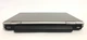 Нетбук HP EliteBook 2560p / 12.5" (1366x768) TN / Intel Core i5-2520M (2 (4) ядра по 2.5 - 3.2 GHz) / 4 GB DDR3 / 250 GB HDD / Intel HD Graphics 3000 / WebCam б/у - изображение 3