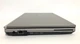 Нетбук HP EliteBook 2560p / 12.5" (1366x768) TN / Intel Core i5-2520M (2 (4) ядра по 2.5 - 3.2 GHz) / 4 GB DDR3 / 250 GB HDD / Intel HD Graphics 3000 / WebCam б/у - изображение 4