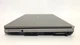 Нетбук HP EliteBook 2560p / 12.5" (1366x768) TN / Intel Core i5-2520M (2 (4) ядра по 2.5 - 3.2 GHz) / 4 GB DDR3 / 250 GB HDD / Intel HD Graphics 3000 / WebCam б/у - изображение 5