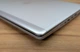 Ультрабук Б-класс HP EliteBook 830 G5 / 13.3" (1920x1080) IPS Touch / Intel Core i7-8650U (4 (8) ядра по 1.9 - 4.2 GHz) / 16 GB DDR4 / 512 GB SSD / Intel UHD Graphics 620 / Fingerprint / WebCam / Windows 10 б/у - изображение 3