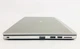 Ноутбук HP ProBook 5330m / 13.3" (1366x768) TN / Intel Core i3-2350M (2 (4) ядра по 2.3 GHz) / 8 GB DDR3 / 250 GB HDD / Intel HD Graphics 3000 / WebCam б/у - изображение 4