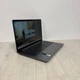 Ультрабук Б-класс Lenovo IdeaPad 3 15IAU7 / 15.6" (1920x1080) IPS / Intel Core i5-1235U (10 (12) ядер по 3.3 - 4.4 GHz) / 8 GB DDR4 / 512 GB SSD / Intel Iris Xe Graphics / WebCam / HDMI б/у - изображение 5
