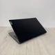 Ультрабук Б-класс Lenovo IdeaPad 3 15IAU7 / 15.6" (1920x1080) IPS / Intel Core i5-1235U (10 (12) ядер по 3.3 - 4.4 GHz) / 8 GB DDR4 / 512 GB SSD / Intel Iris Xe Graphics / WebCam / HDMI б/у - изображение 7